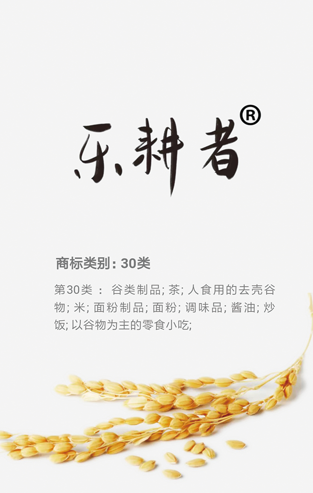 專業(yè)大米包裝品牌策劃設(shè)計，專業(yè)大米標(biāo)識設(shè)計，沈陽奇思創(chuàng)意