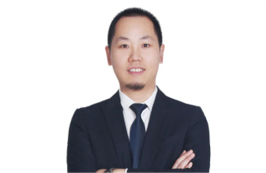 “世”在人為 | 世友地板蕪湖經(jīng)銷商周正偉：敢夢想勇攀登，打破舊格局迎來新天地