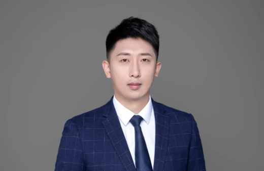 “世”在人為 | 世友地板江蘇鹽城經(jīng)銷商姜海：奮斗不止，世友就是我終生的事業(yè)