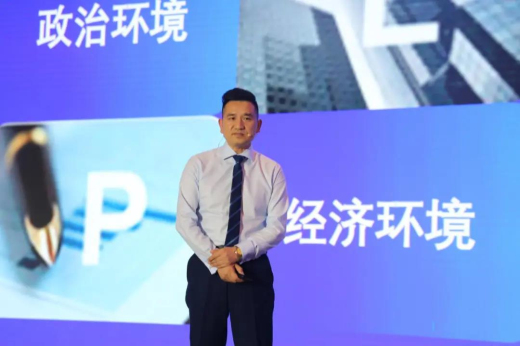 1624003559292943Ic5U.jpg 微信圖片_20210618154815.jpg