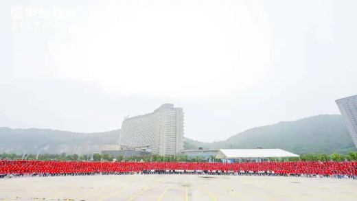 1624003748835241UALT.jpg 微信圖片_20210618155034.jpg