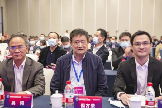 1635839409221508DvCe.jpg 微信圖片_20211102105057.jpg