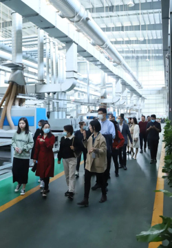 1635841092690641IJlJ.jpg 微信圖片_20211102161443.jpg