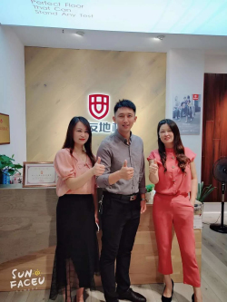 1637384716253788BisS.jpg 微信圖片_20211120125933.jpg