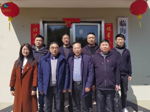 1646031519352024Dygl.jpg 微信圖片_20220228145727.jpg