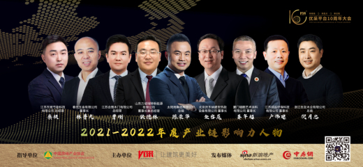 16475648744727991hRQ.jpg 微信圖片_20220318083521.jpg