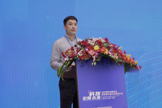 1660609348947853oZYl.jpg c73053341859563c57cb01b7a894187.jpg