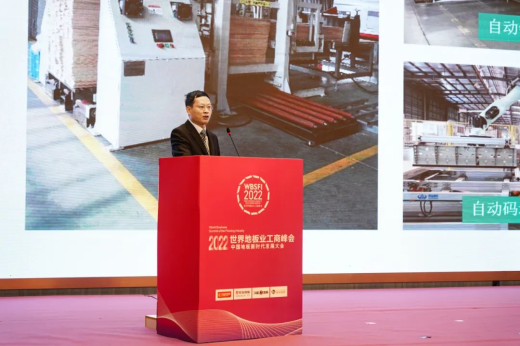 1669604923465669mAUA.png 微信圖片_20221128110415.png