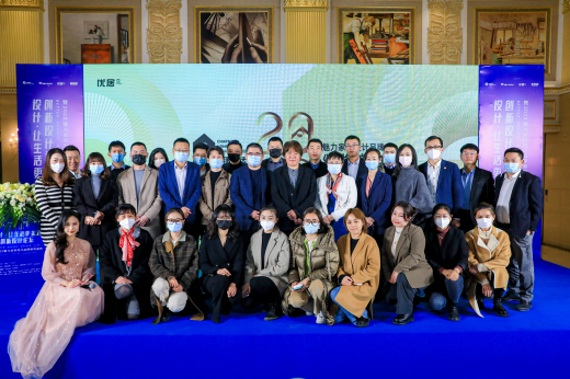 1671410189755520gYc4.jpg 微信圖片_20221216092644.jpg