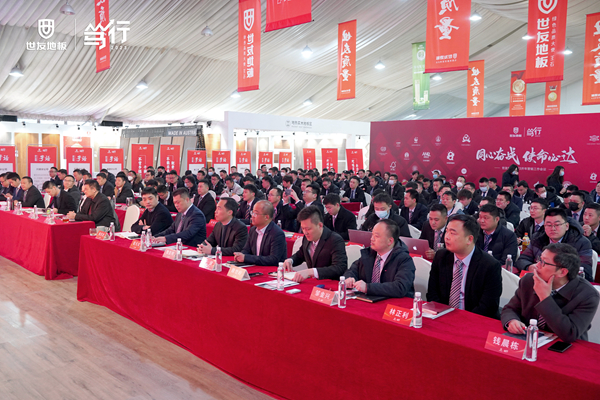 1675323747209298HiRL.jpg 2.jpg