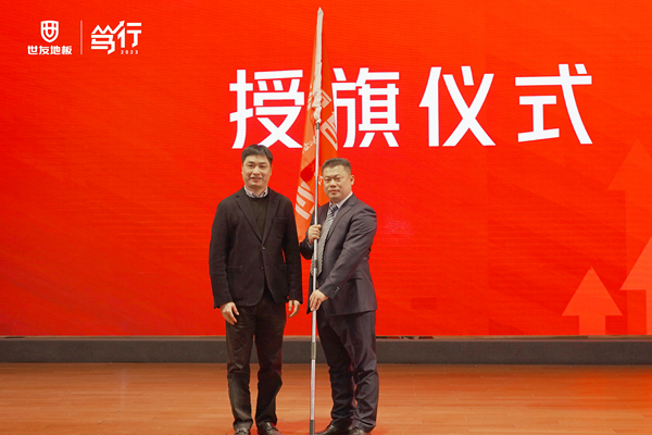 1675323809633727vCJx.jpg 微信圖片_20230202092444.jpg