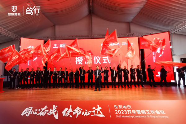 1675323818358235HYof.jpg 9e0df8ca7a4fe9f8b621d91505e0d41.jpg